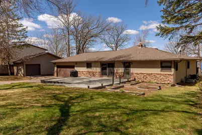 14963 Wonderland Park Road, Brainerd, MN 56401 - Photo 6