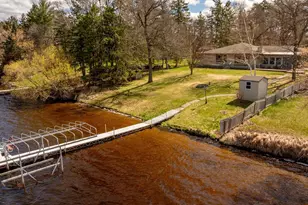 14963 Wonderland Park Rd, Brainerd, MN 56401 - Photo 1
