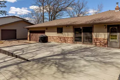 14963 Wonderland Park Road, Brainerd, MN 56401 - Photo 40