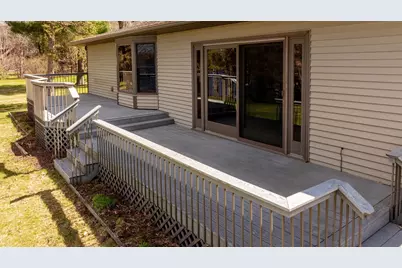 14963 Wonderland Park Road, Brainerd, MN 56401 - Photo 42