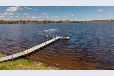 14963 Wonderland Park Road, Brainerd, MN 56401 - Photo 44