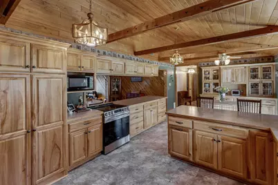 14963 Wonderland Park Road, Brainerd, MN 56401 - Photo 12