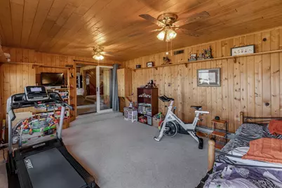 14963 Wonderland Park Road, Brainerd, MN 56401 - Photo 22