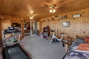 14963 Wonderland Park Rd, Brainerd, MN 56401 - Photo 22