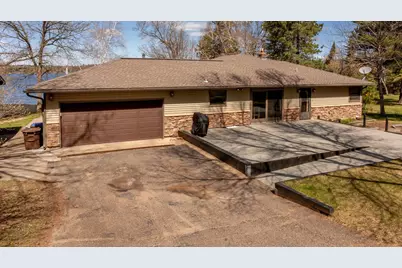 14963 Wonderland Park Road, Brainerd, MN 56401 - Photo 8