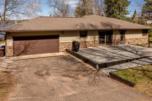 14963 Wonderland Park Rd, Brainerd, MN 56401 - Photo 8