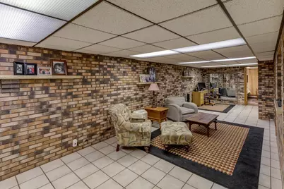 14963 Wonderland Park Road, Brainerd, MN 56401 - Photo 34