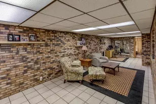 14963 Wonderland Park Rd, Brainerd, MN 56401 - Photo 34