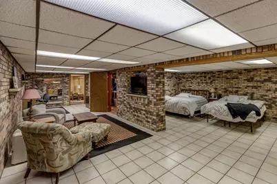 14963 Wonderland Park Road, Brainerd, MN 56401 - Photo 36