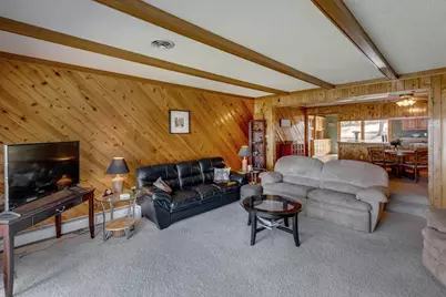 14963 Wonderland Park Road, Brainerd, MN 56401 - Photo 20