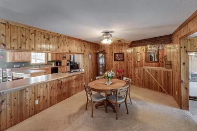 14963 Wonderland Park Road, Brainerd, MN 56401 - Photo 14