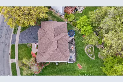 8669 Carriage Hill Road, Savage, MN 55378 - Photo 46