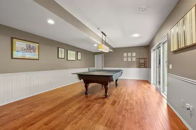 8669 Carriage Hill Road, Savage, MN 55378 - Photo 36