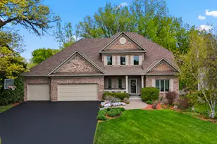 8669 Carriage Hill Rd, Savage, MN 55378 - Photo 1