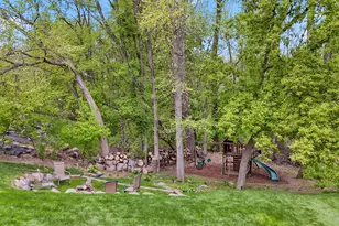 8669 Carriage Hill Rd, Savage, MN 55378 - Photo 48