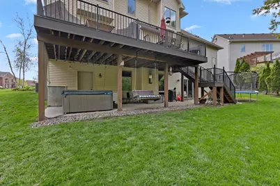 8669 Carriage Hill Road, Savage, MN 55378 - Photo 44