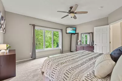 8669 Carriage Hill Road, Savage, MN 55378 - Photo 18