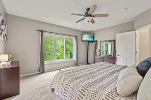 8669 Carriage Hill Rd, Savage, MN 55378 - Photo 18