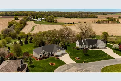 1020 Istas Lane SW, Oronoco, MN 55960 - Photo 2