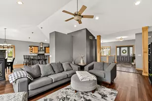 1020 Istas Ln SW, Oronoco, MN 55960 - Photo 24