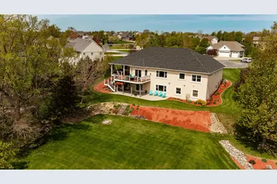 1020 Istas Lane SW, Oronoco, MN 55960 - Photo 6
