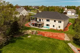 1020 Istas Ln SW, Oronoco, MN 55960 - Photo 6