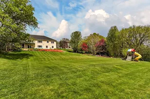 1020 Istas Ln SW, Oronoco, MN 55960 - Photo 66