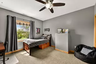 1020 Istas Ln SW, Oronoco, MN 55960 - Photo 56