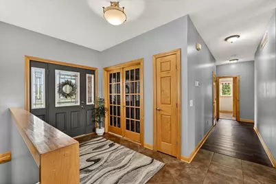 1020 Istas Lane SW, Oronoco, MN 55960 - Photo 20