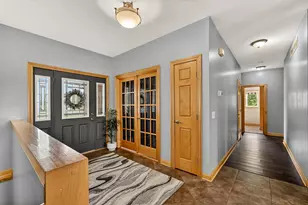 1020 Istas Ln SW, Oronoco, MN 55960 - Photo 20