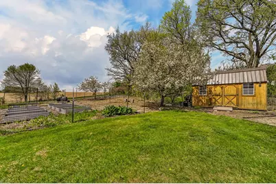 1020 Istas Lane SW, Oronoco, MN 55960 - Photo 64