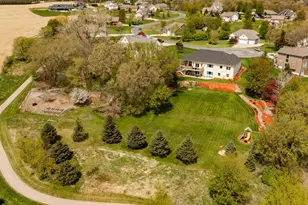 1020 Istas Ln SW, Oronoco, MN 55960 - Photo 72