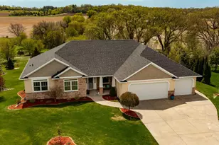 1020 Istas Ln SW, Oronoco, MN 55960 - Photo 1