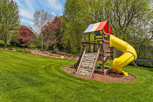 1020 Istas Ln SW, Oronoco, MN 55960 - Photo 14
