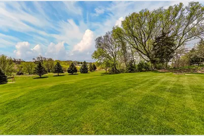 1020 Istas Lane SW, Oronoco, MN 55960 - Photo 68