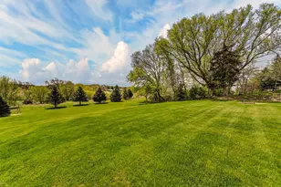 1020 Istas Ln SW, Oronoco, MN 55960 - Photo 68