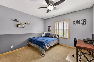 1020 Istas Ln SW, Oronoco, MN 55960 - Photo 54