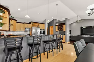 1020 Istas Ln SW, Oronoco, MN 55960 - Photo 32