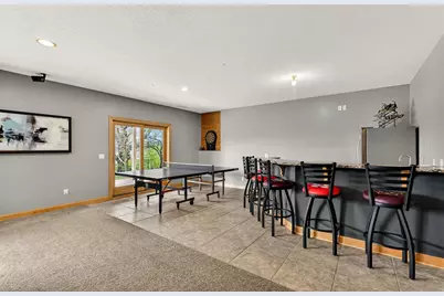 1020 Istas Lane SW, Oronoco, MN 55960 - Photo 46