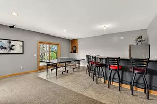 1020 Istas Ln SW, Oronoco, MN 55960 - Photo 46