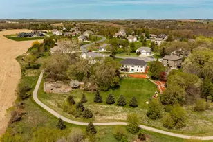 1020 Istas Ln SW, Oronoco, MN 55960 - Photo 4