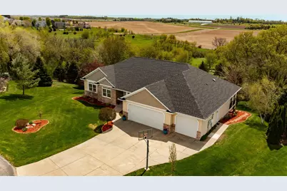 1020 Istas Lane SW, Oronoco, MN 55960 - Photo 70