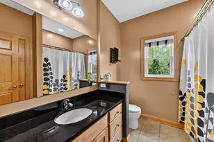 1020 Istas Ln SW, Oronoco, MN 55960 - Photo 36