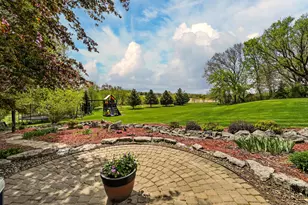 1020 Istas Ln SW, Oronoco, MN 55960 - Photo 18
