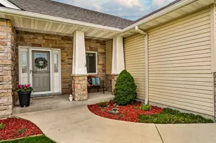 1020 Istas Ln SW, Oronoco, MN 55960 - Photo 60