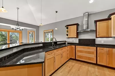 1020 Istas Lane SW, Oronoco, MN 55960 - Photo 30