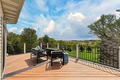 1020 Istas Lane SW, Oronoco, MN 55960 - Photo 62