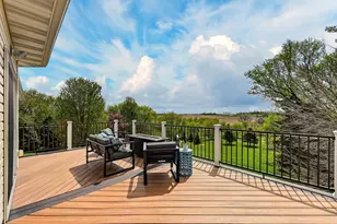 1020 Istas Ln SW, Oronoco, MN 55960 - Photo 62