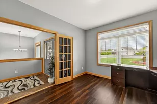 1020 Istas Ln SW, Oronoco, MN 55960 - Photo 22