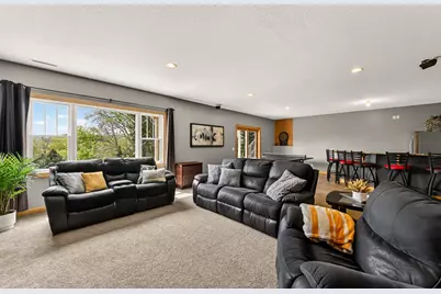1020 Istas Lane SW, Oronoco, MN 55960 - Photo 48